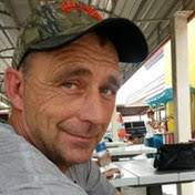 Blanks Family Obituaries