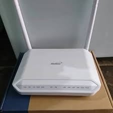We would like to show you a description here but the site won't allow us. Fiberhome Router
