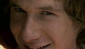 Een nieuwe reeks van Belga Sport