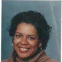 Latanya Dahlene Muldrew Obituary 2018