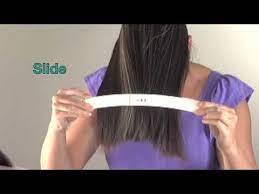Pin On Hair
