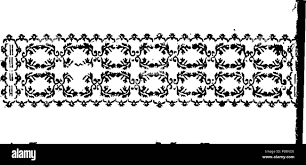 نتیجه جستجوی لغت [dissented] در گوگل
