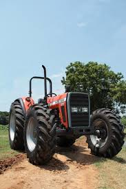 The Big And Powerful Tafe 1002 4wd Tractor Delivers Even Bigger On Its Promises Visit The Tafe Website To Know M Tractors Tractor Manufacturers Tractor Price