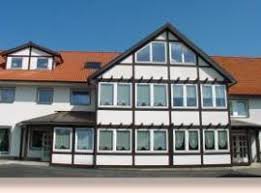 Haus in nordstemmen 4 aktuelle adressen mit bewertungen und öffnungszeiten jetzt bei lokalwissen anzeigen! Hotels Gasthof Deutsches Haus Nordstemmen