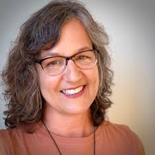 Monique McFadden — Aditi Yoga & Wellness