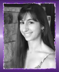 Meet Inna's Hall of Fame Broward County music, dance, and visual arts  instructors