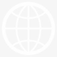 Download 2,278 transparent icon free vectors. Internet Icon Png Transparent Internet Icon Png Image Free Download Pngkey