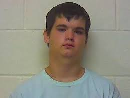 NC teen boy charged with murdering 11-year-old girl