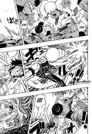 View and download this 573x793 hokoodo image with. Download Manga Eyeshield 21 Sub Indo Lengkap