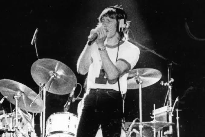 45 Years Ago: Pink Floyd Builds 'The Wall,' Brick by Brick
