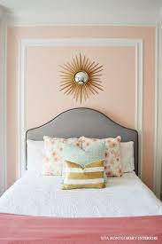 16 pink bathroom ideas for any home. 10 Pale Peach Walls Ideas Peach Walls Design Decor