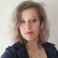 Kay Wertman's Instagram, Twitter & Facebook