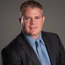 Allstate Insurance Agent Colorado Springs, CO