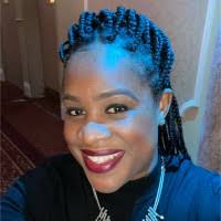 10+ "Keysha Wilson" profiles