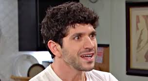 Days of Our Lives Spoilers: Al Calderon's New Primetime Role – What It  Means for Javi's Future in Salem | Celeb Dirty Laundry