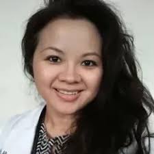 Jodi Spencer, Nurse Practitioner