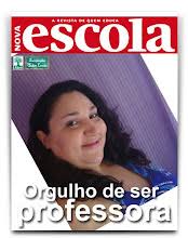 IDB Jovens CG/MS: PROJETO IDE JOVENS IDB