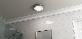 Buy bathroom ceiling light and get the best deals at the lowest prices on ebay! Bathroom Lighting Ceiling Floor Wall Lights Victorian Plumbing