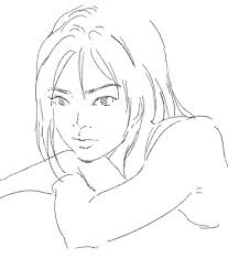 female study에 있는 Ian Willard님의 핀