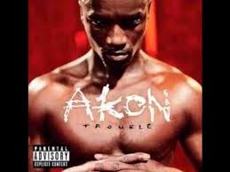 Image result for songspk