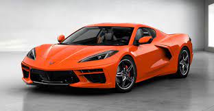 What are their business hours? Used Cars Baton Rouge La Used Cars Trucks La Elite Import Group