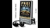 We did not find results for: John Grisham Ha Olni Kell Jake Brigance 1 1 Resz Youtube