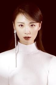 Lộ diện Lý Mạc Sầu của "Thần điêu đại hiệp 2020", một lần nữa đẹp át Tiểu  Long Nữ?