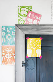 Meubles Luminaires Deco D Interieur Et Plus Encore Wooden Picture Frames Ikea Picture Frames