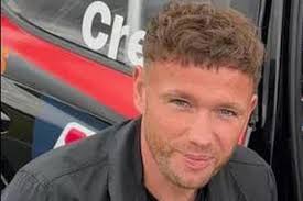 Murder probe after mum, 61, and son found dead in 'unforgivable' tragedy