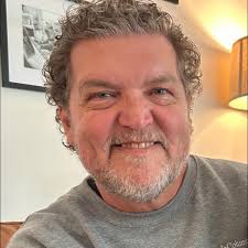 Best Comic funny😂🤣