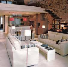 Open Space Con Soppalco E Spazio Esterno 1 6 Open Space Con Soppalco E Spazio Esterno 2 6 Open Space Con Soppalco E Open Space Soppalco Spazio Esterno