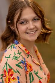 Pricing — Abbie Fox Photography