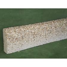 De ce sunt preturile atat de mici, in fiecare zi, in magazinele leroy merlin? Bordure De Jardin En Ciment Leroy Merlin Concernant Bordure De Jardin Leroy Merlin Agencecormierdelauniere Com