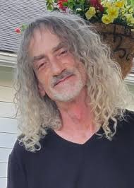 John "Jon" Kennedy Burton Obituary