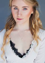 Small Gold Cross Necklace, Little Solid 14k Gold Cross Necklace Women, Mini  Solid Real Gold Cross Wt Skinny Cable Chain or 14k Gold Cross