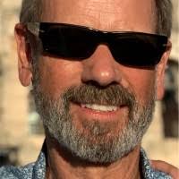 200+ "Paul Mann" profiles