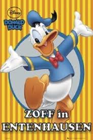 Check spelling or type a new query. Down And Out With Donald Duck Tv Movie 1987 Imdb