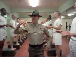 To protect your anonymity, we recommend using a fast vpn like expressvpn. Full Metal Jacket And Its Troubled Production Den Of Geek