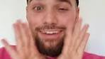 Wat betekent een theelepel in een recept? - TikTok