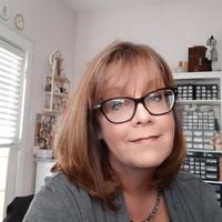 Post 1 and fav 10 here (3rd)