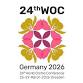 24th World Orchid Conference / Orchid export to Europe event image