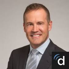 Dr. Arsenio Columbie, MD