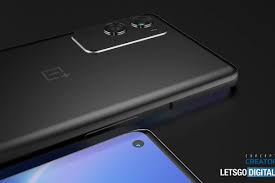 Official price of oneplus in usd is $1006. Oneplus 9 Price In Pakistan And Specifications Reviewit Pk