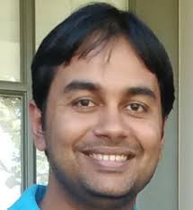 Piyush Rai