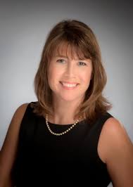 7 Twist Dr, Holland, PA 18966