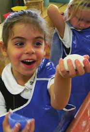 New book chronicles Tampa Jewish history