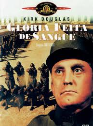 Kirk Douglas : Melhores filmes