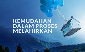 Doa ibu hamil menjelang melahirkan agar dimudahkan. Kemudahan Dalam Proses Melahirkan