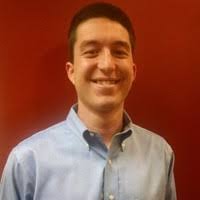 Leo Khan Email & Phone Number