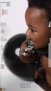 She-Ra Daniels, MBA, REALTOR® (@shera.daniels) • Instagram photos and videos